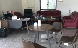 翡翠金鑽酒店式民宿