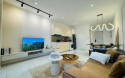 Quill Residence by DeUrban QR2203