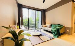 Millerz Square by DeUrban MSC0902