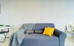 Pinnacle PJ by DeUrban PPJB23A07