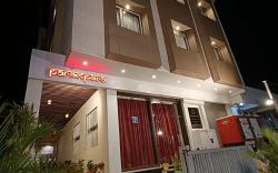 Parampara Hotels And Resorts