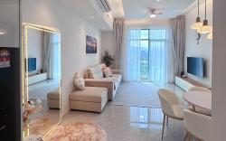 JL Homez Baysuite