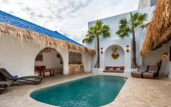 Harsita Villa Management
