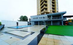 Vintage Valley Resort