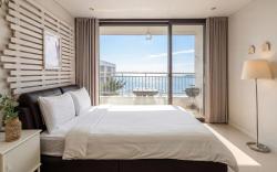 Taean Maumsokui Jip  Pension