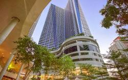 GemstoneBR II@SMDC Air Residences