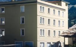 Le Petit CHARME-INN