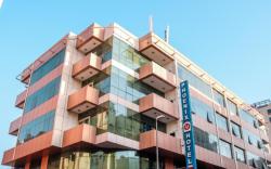 Belvilla Luxury Phoenix East Beach