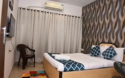 Tulsi Home Stay