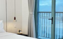 Bayluxe at Bay Suites