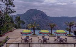 SILVER OAK RESORT WAYANAD