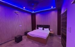 Hotel Somya Sadan
