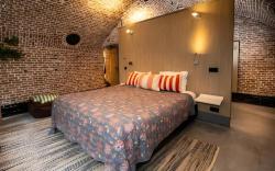 Fort Vuren