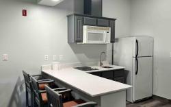 Studio 6  Suites Brenham, TX