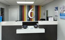 Studio 6  Suites Lafayette, IN