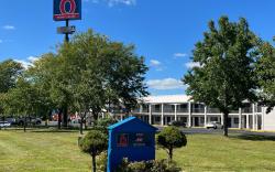 Studio 6  Suites Lafayette, IN