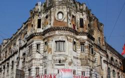 HOTEL RAUNAK