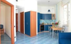 Residence Panoramic