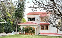 LA CASA – Premium Villa & Pool