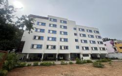 Dreamz Luxury Home