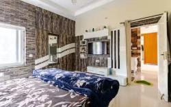 Himalayan Homes