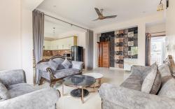 Himalayan Homes