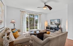 Comfortable 3BR Near Convention Center & Epic Park