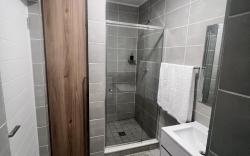 Ballito Hills unit 350