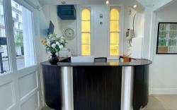 The Chapter Hotels - Princes Court
