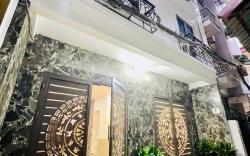 Studio Đại học Y, vị trí trung tâm