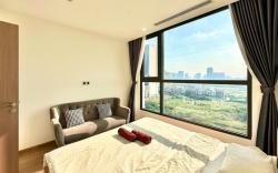 Great 2Bedroom Near Keangnam and Grand Plaza
