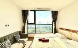 Apartment Near Marriott And Dcapital 2bedroom