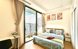 Top Floor, Quiet, Comfort, Clean Apt