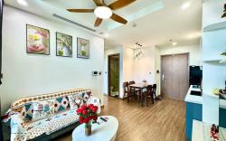 Full Amenities, Convenient Location