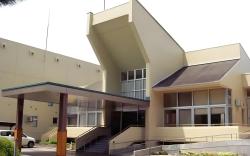 Kawaguchi Onsen Ousanso