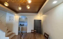 Pumpkin's Den-Apartment Vacation Rental-Naga City