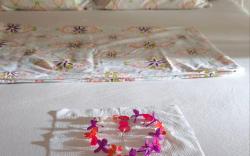 Mallis Guesthouse