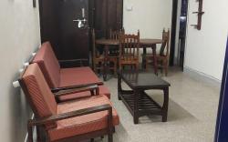 AHK4-2BHK+2WC Central Location
