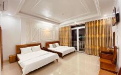 Lee Hotel
