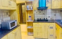 (CIT1) - 1BHK @ West CIT. 5 mins to T.Nagar,Apollo