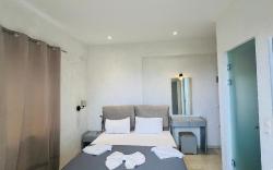 Mark Hotel