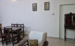 KEL4 - Premium Renovated 2 BHK-Kellys, Kilpauk