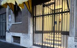 Corso Buenos Aires Suite Central Station