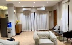 Red Tree Villa Nandgaon