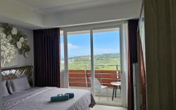 SleepRest @ Nuvasa Bay 15-D15