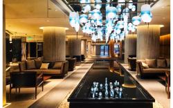GINCO HOTEL
