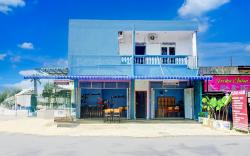 OYO 94504 Clove Nari Homestay