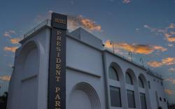 Hotel President Park