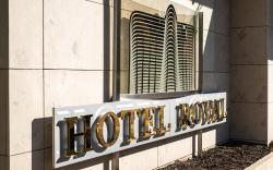 Royal Hotel  Plovdiv