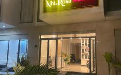 Villa Nhi RoSa Phú Yên